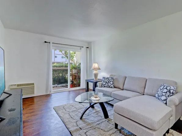 6275 Rancho Mission Rd Unit 112, San Diego, CA 92108