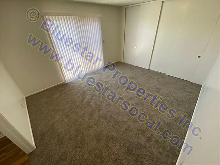 13410 Navajo Rd — Photo 7