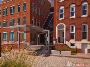 1 Baltimore Pl NW UNIT 1, Atlanta, GA 30308