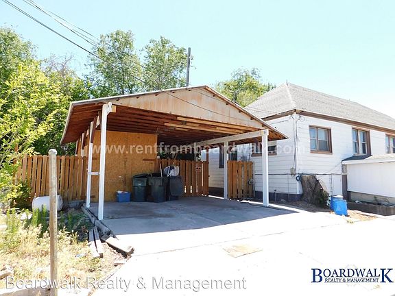 5th image of 55 E Utah Ave #B