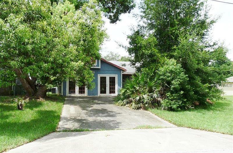 1st image of 472 Leland Dr