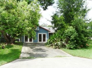 472 Leland Dr, Deltona, FL 32725