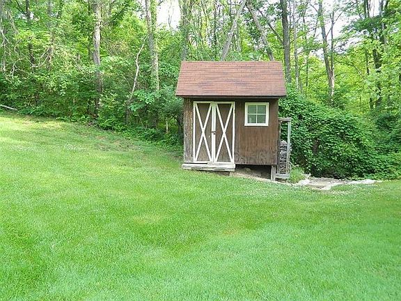 4th image of 10043 Lakeside Dr