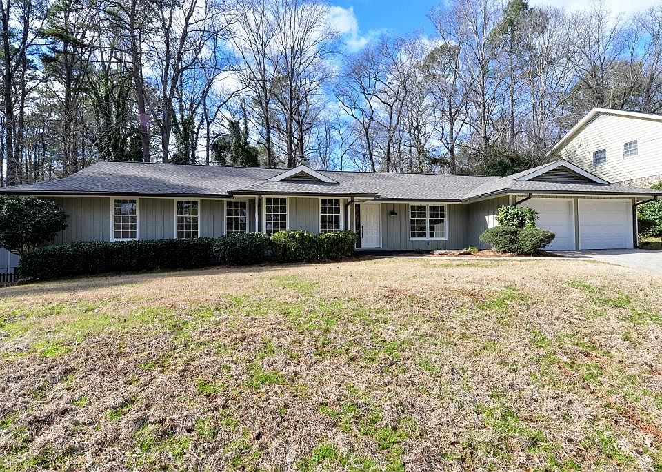 1st image of 1290 Northshore Dr