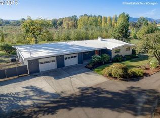 1506 Main St, Forest Grove, OR 97116