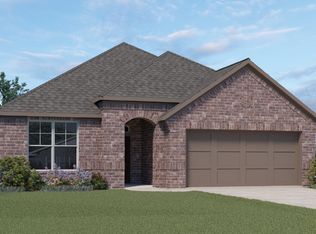 522 Spring Flower Ct, Richmond, TX 77469