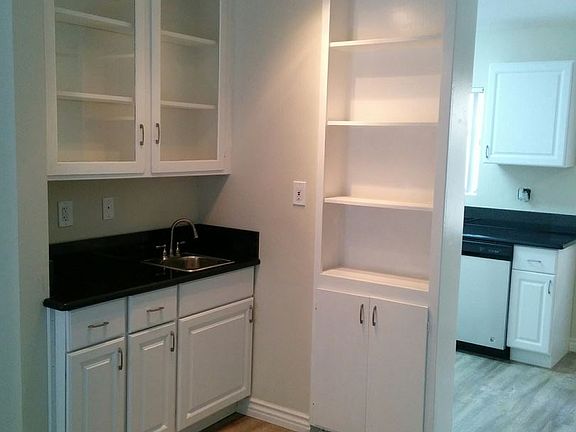 3rd image of 18563 Clark St APT 103