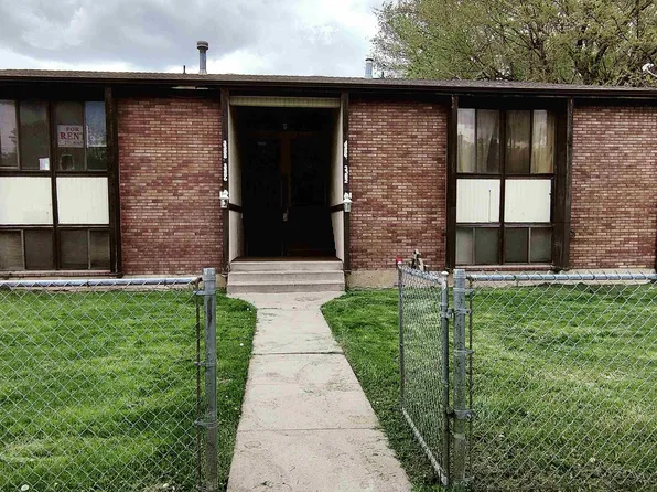 3382 S 200 E, Salt Lake City, UT 84115