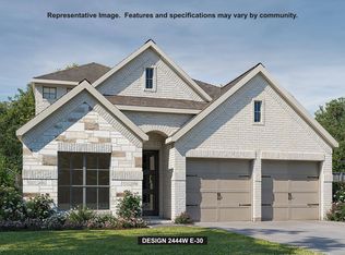 5142 Ellis Way, Schertz, TX 78108