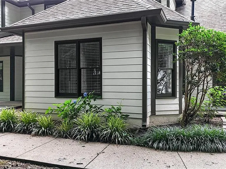 4650 Burnt Hickory Rd NW — Photo 39