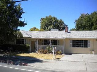 1057 Oak Grove Rd, Concord, CA 94518