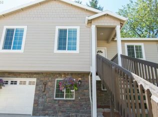 7919 SW 36th Ave, Portland, OR 97219