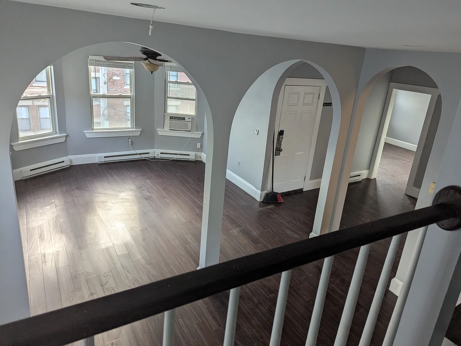 3 bed, 1650 sqft, $3,600 — Photo 2