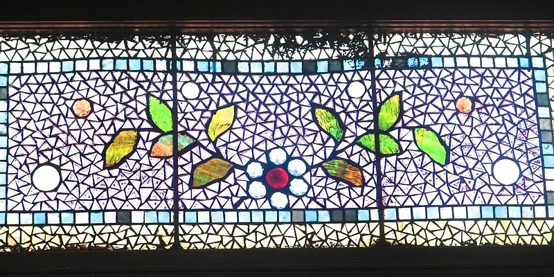 Sold by JRGOMES PROPERTIES LLC | media 2