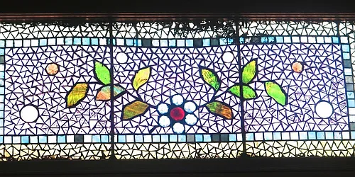 Sold by JRGOMES PROPERTIES LLC