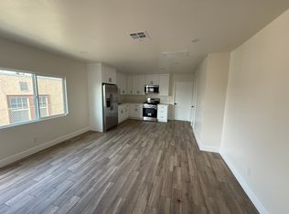 726 S Soto St #1/2, Los Angeles, CA 90023