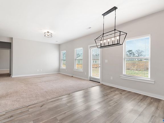 4th image of 871 Bethel Church Rd