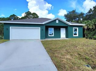 407 Treemont Ave SW, Palm Bay, FL 32908