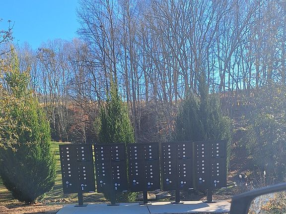 4th image of 0 Big Valley Dr