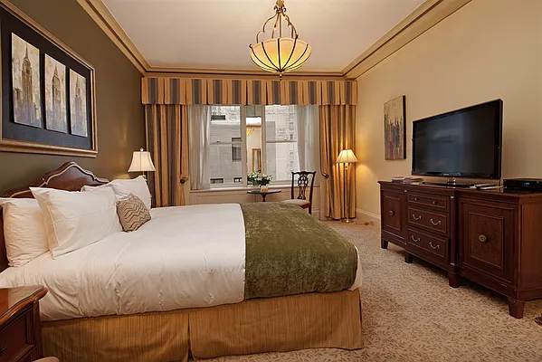 Sold by Corcoran | media 1