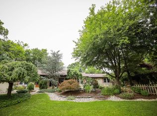 1250 Debby Ct, Danielsville, PA 18038