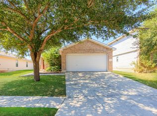 304 Cattle Run, Cibolo, TX 78108