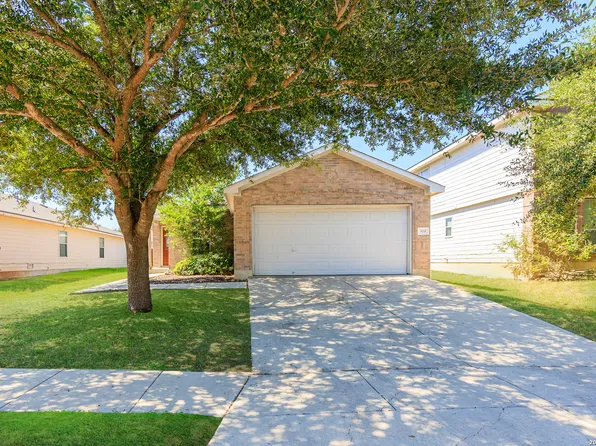 304 CATTLE RUN, Cibolo, TX 78108