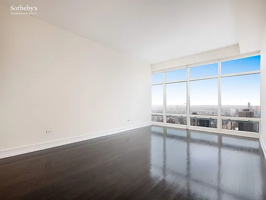 Rented by Sotheby's International Realty | media 26