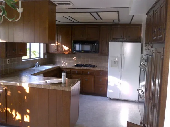 10996 Wellworth Ave APT 3, Los Angeles, CA 90024