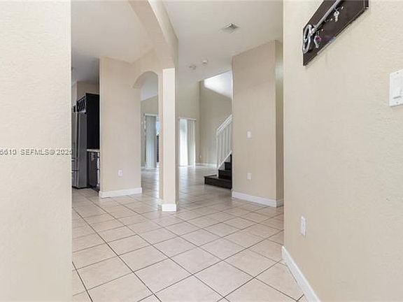 4th image of 8562 NW 108th Ave #0
