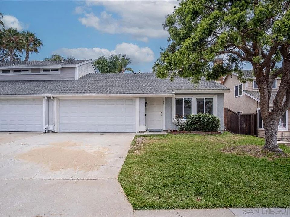 1st image of 1507 Lower Lake Ct