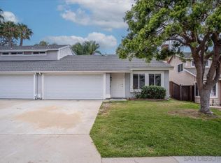 1507 Lower Lake Ct, Cardiff, CA 92007