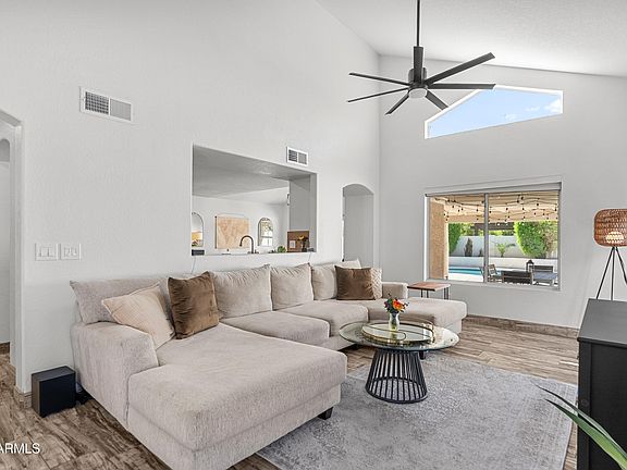 4th image of 4003 W ROSE GARDEN Lane