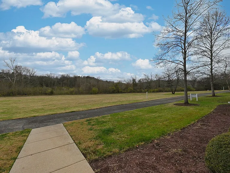 8401 Callabee Way #D1 — Photo 6
