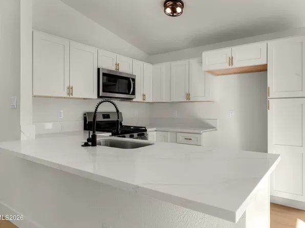 8540 Red Baron Blvd, Reno, NV 89506