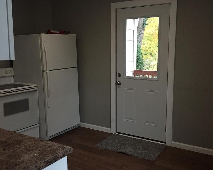1st image of 314 Brooks St