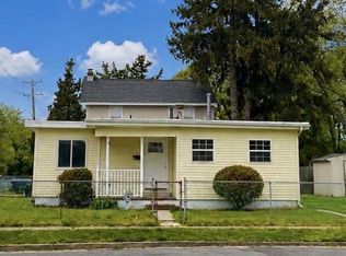 815 Broad St, Pleasantville, NJ 08232