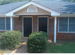 1702 Kirkland Rd APT B, Covington, GA 30016