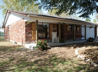 2975 W 66th St S, Tulsa, OK 74132