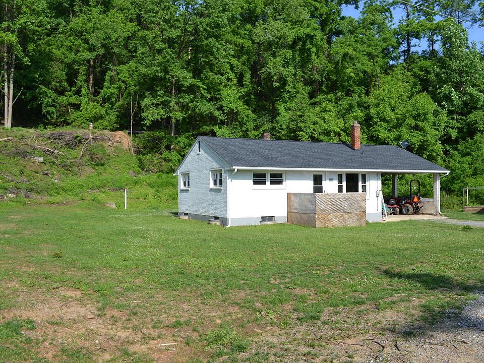 1st image of 5623 Midway Dr