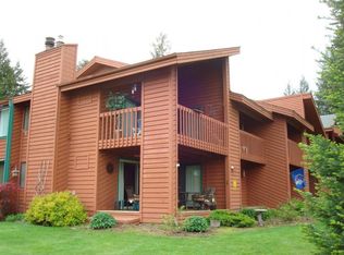 5299 W Green Ct UNIT 1, Rathdrum, ID 83858