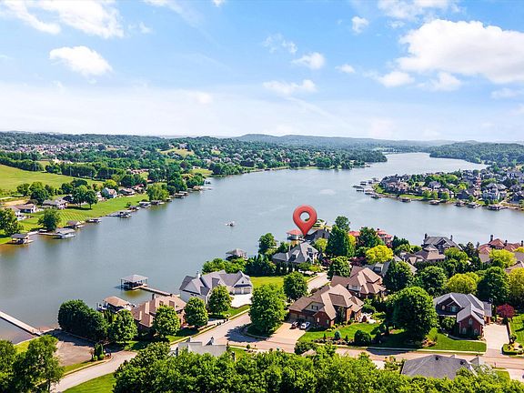 4th image of 12525 Mallard Bay Dr