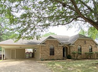 975 Quail Chase Ln, Collierville, TN 38017