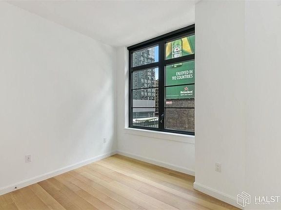 5th image of 50 W 30th St #11C