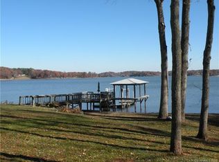 4572 Wood Duck Point, York, SC 29745