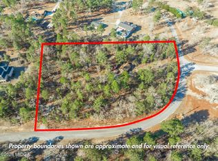 559 Shawnee Cir, Byron, GA 31008