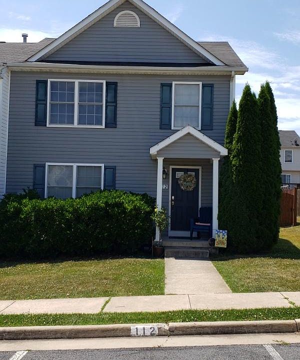 1st image of 112 Coolfont Ln