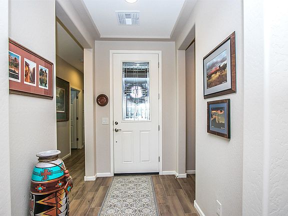 3rd image of 4414 W Agave Ave