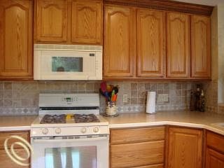 3rd image of 5580 Piccadilly Cir N