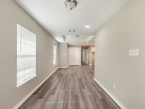 5th image of 11510 Palmsprings Dr Unit A